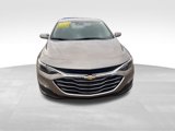 Used 2023 Chevrolet Malibu LT w/ Driver Confidence Package image 4