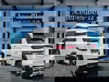 New 2025 Mercedes-Benz GLC 350e 4MATIC image 4