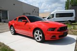 Used 2014 Ford Mustang GT Premium image 4