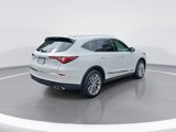 Certified 2022 Acura MDX SH-AWD w/ Advance Package image 5