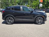 Used 2022 Buick Encore GX Select image 6