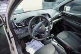 Used 2021 Chevrolet Spark LT image 3
