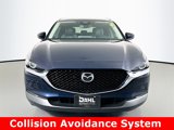 Used 2024 MAZDA CX-30 AWD 2.5 S w/ Preferred Package image 3