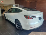 Used 2019 Tesla Model 3 Standard Range image 6