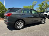 Used 2019 Chevrolet Equinox LS w/ LPO, Cargo Package image 3