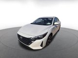Used 2023 Nissan Sentra SV image 3