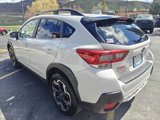 Used 2023 Subaru Crosstrek 2.5i Limited image 5
