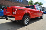 Used 2016 Ford F150 XLT image 6