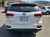Used 2019 Kia Sorento S image 4