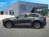 Used 2021 MAZDA CX-9 Grand Touring image 4