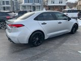 Used 2020 Toyota Corolla SE image 4