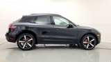 Used 2025 Porsche Macan S image 6