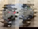Used 2023 Jeep Compass Latitude image 5