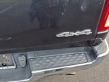 Used 2020 RAM 1500 Big Horn image 5