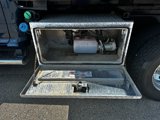 Used 2020 RAM 5500 Tradesman w/ Towing Technology Group image 4
