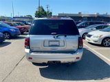 Used 2008 Chevrolet TrailBlazer LT image 4
