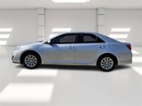 Used 2012 Toyota Camry image 2