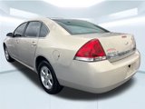Used 2008 Chevrolet Impala LT image 4