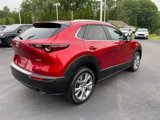 Used 2022 MAZDA CX-30 AWD 2.5 S w/ Preferred Package image 4