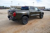 New 2025 GMC Canyon Elevation w/ Convenience Package image 4