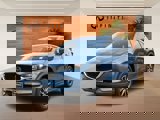 View Video