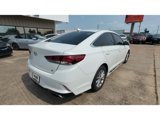 Used 2018 Hyundai Sonata SE image 5