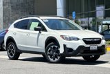 Certified 2023 Subaru Crosstrek 2.0i w/ Popular Package #3 image 2