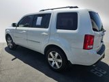 Used 2014 Honda Pilot Touring image 2