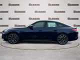 New 2025 BMW i4 xDrive40i w/ M Sport Package image 2