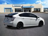 Used 2012 Toyota Prius Two image 3