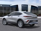 New 2025 Buick Envista Preferred w/ Convenience II Package image 3