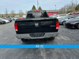 Used 2015 RAM 1500 Big Horn image 5
