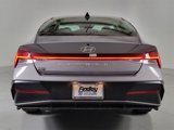 New 2025 Hyundai Elantra SEL w/ Cargo Package image 5