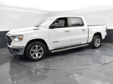 Used 2019 RAM 1500 Big Horn image 4