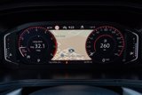 Used 2022 Volkswagen Taos SEL image 3