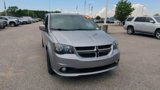 Used 2018 Dodge Grand Caravan GT image 3