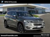 Used 2018 BMW X5 sDrive35i w/ Premium Package image 1