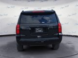 Used 2015 Chevrolet Suburban LT image 4
