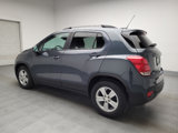 Used 2021 Chevrolet Trax LT w/ Driver Confidence Package image 3