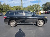 Used 2012 Toyota Highlander FWD image 3