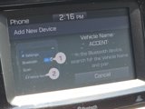 Used 2021 Hyundai Accent SE image 4