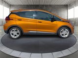 Used 2017 Chevrolet Bolt LT image 2