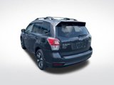 Used 2017 Subaru Forester 2.5i Limited w/ Rugged Package #2 image 5