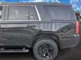 Used 2018 Chevrolet Tahoe LS w/ Enhanced Driver Alert Package image 4