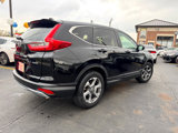 Used 2017 Honda CR-V EX image 4