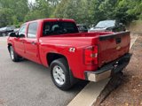Used 2013 Chevrolet Silverado 1500 LT w/ All-Star Edition image 4