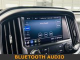 Used 2022 Chevrolet Colorado LT w/ Fleet Safety Package image 6