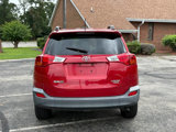 Used 2013 Toyota RAV4 Limited image 4