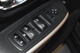 Used 2018 Jeep Cherokee Limited image 5