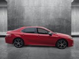 Used 2020 Toyota Camry SE image 3